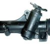 LENCO SGA251L Steering Gear